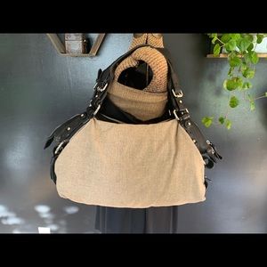 Kenneth Cole New York handbag